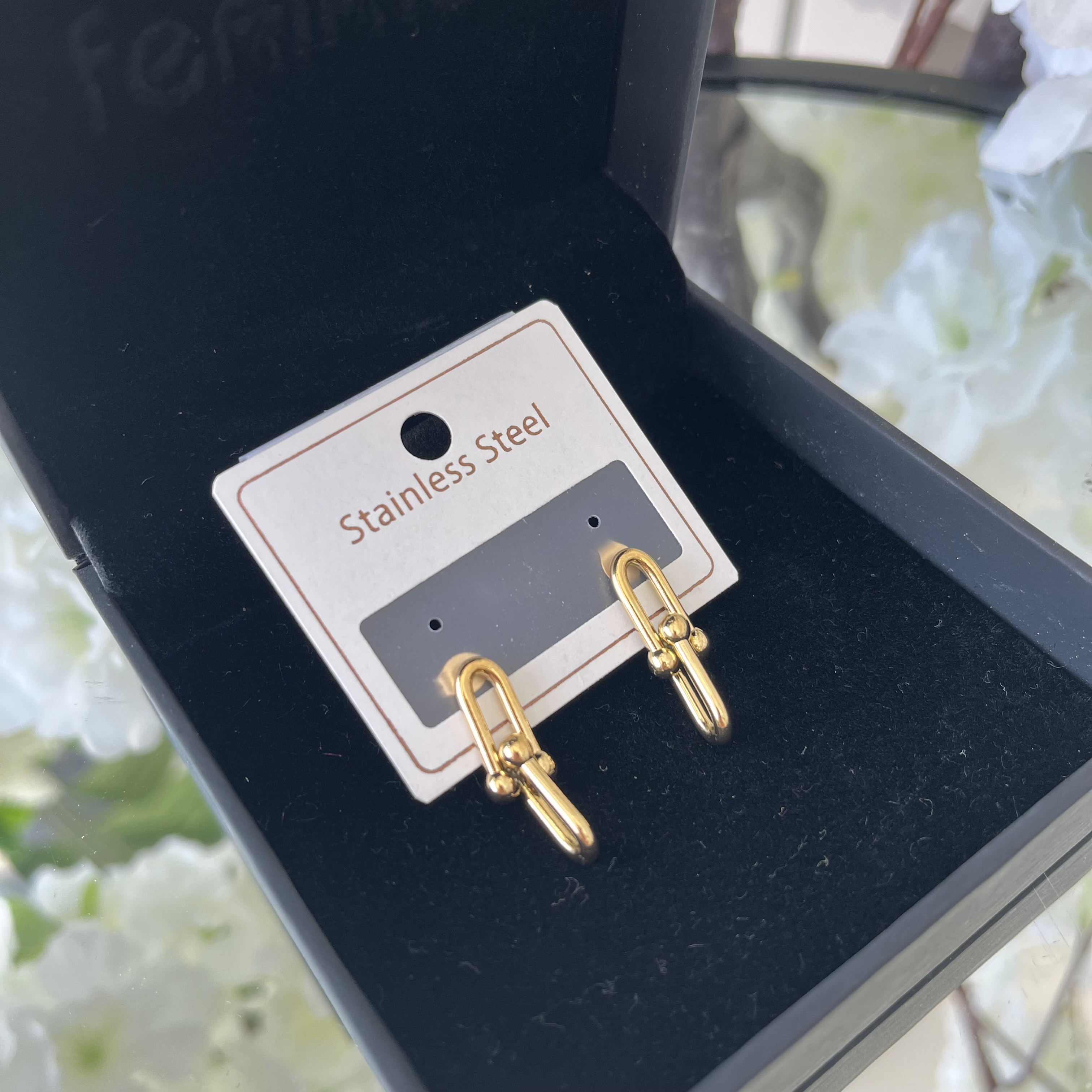 earing-11